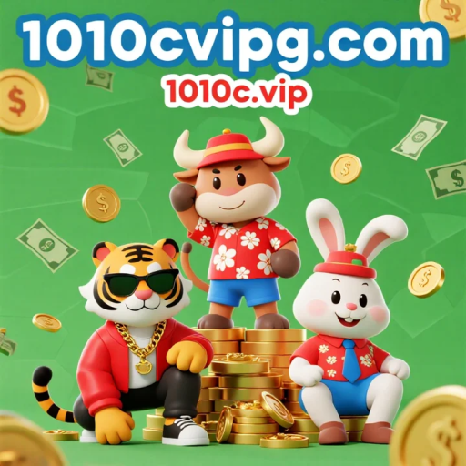 1010c.vip