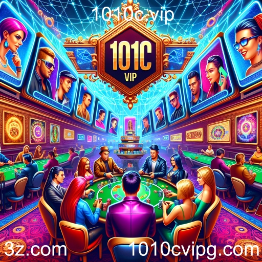 Jogos Multiplayer