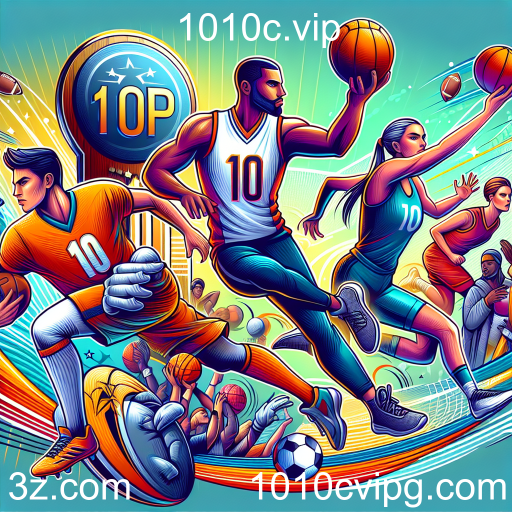 Jogos de Esportes